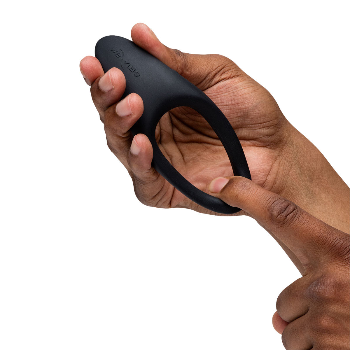We-Vibe® Verge 2 – Noir