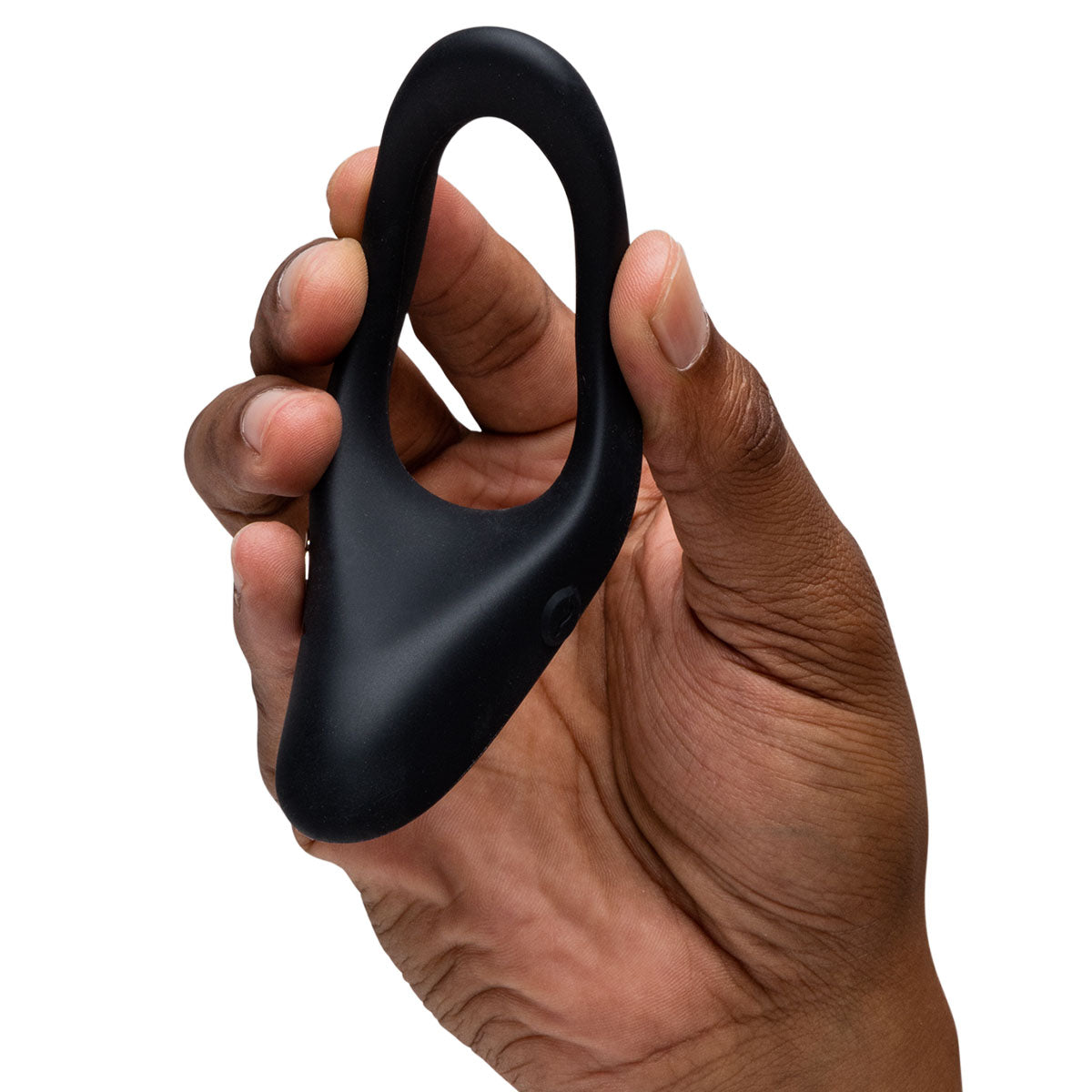 We-Vibe® Verge 2 – Noir