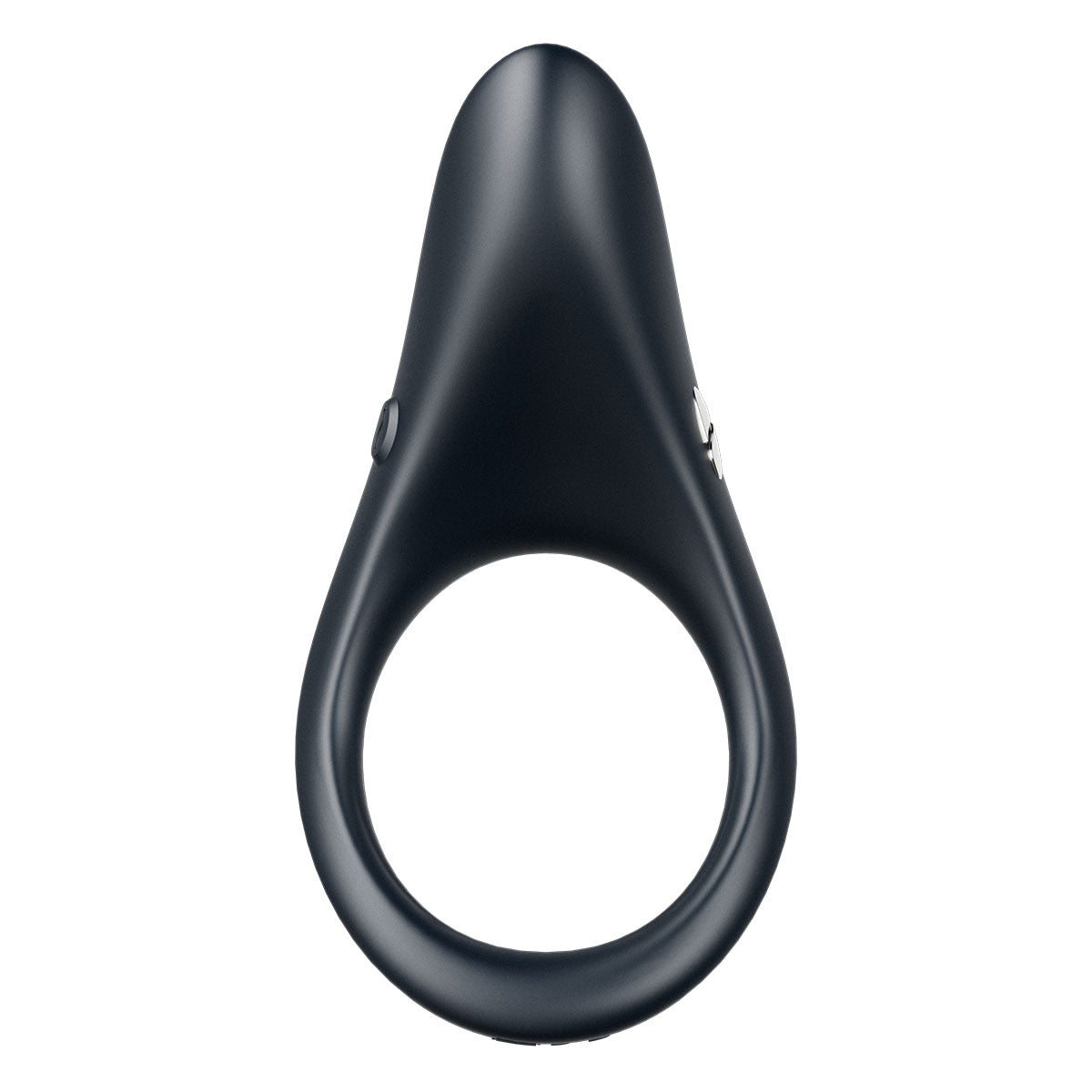 We-Vibe® Verge 2 – Noir