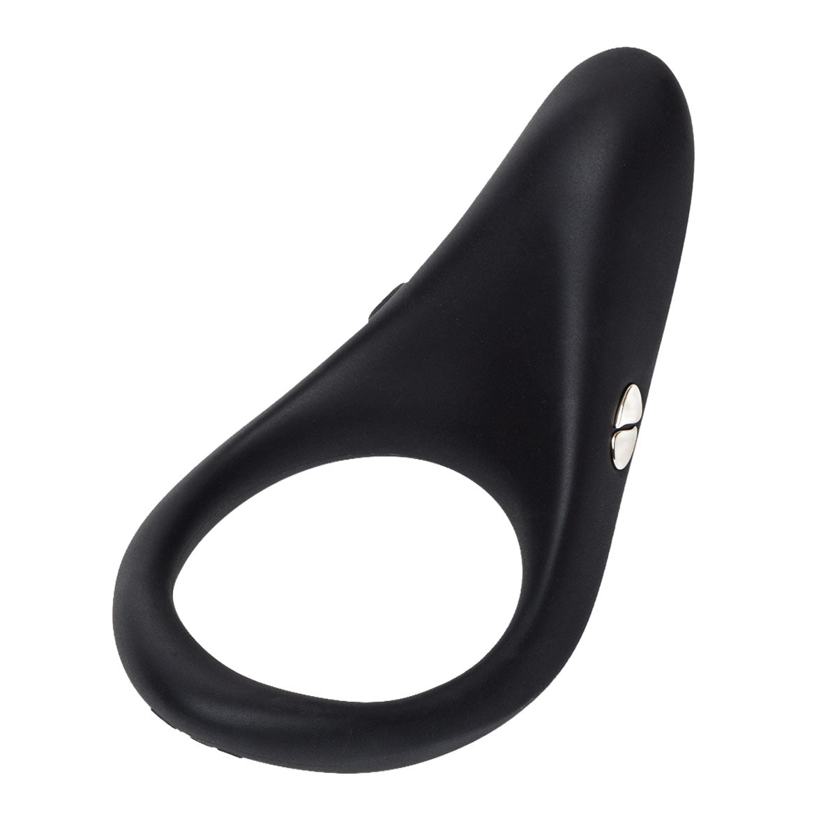 We-Vibe® Verge 2 – Noir