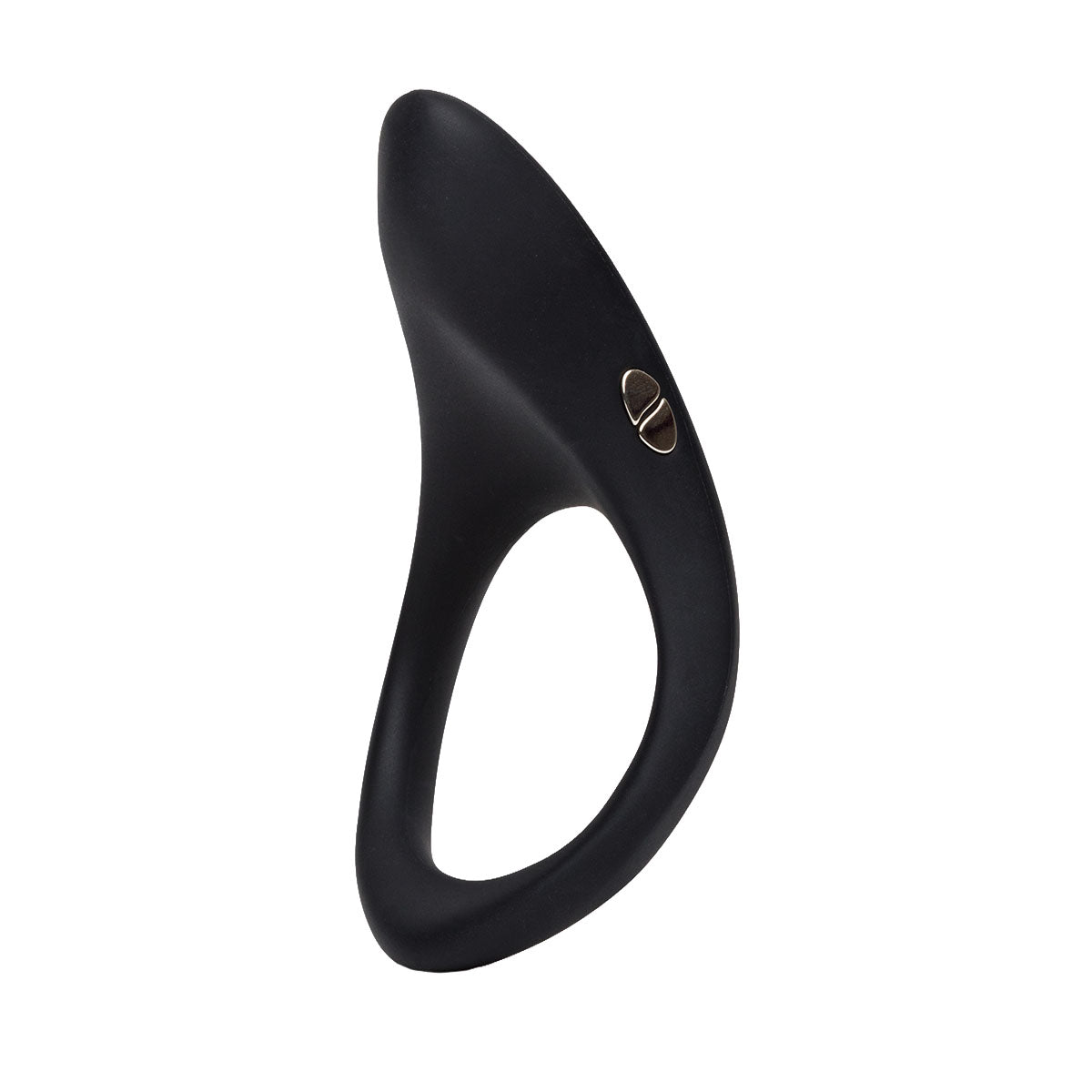 We-Vibe® Verge 2 – Noir