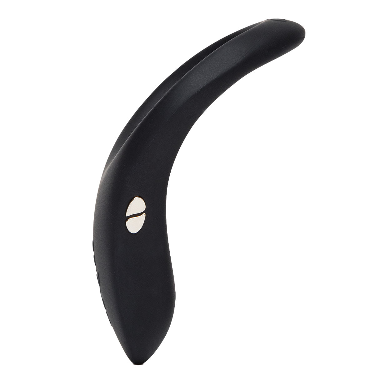 We-Vibe® Verge 2 – Noir