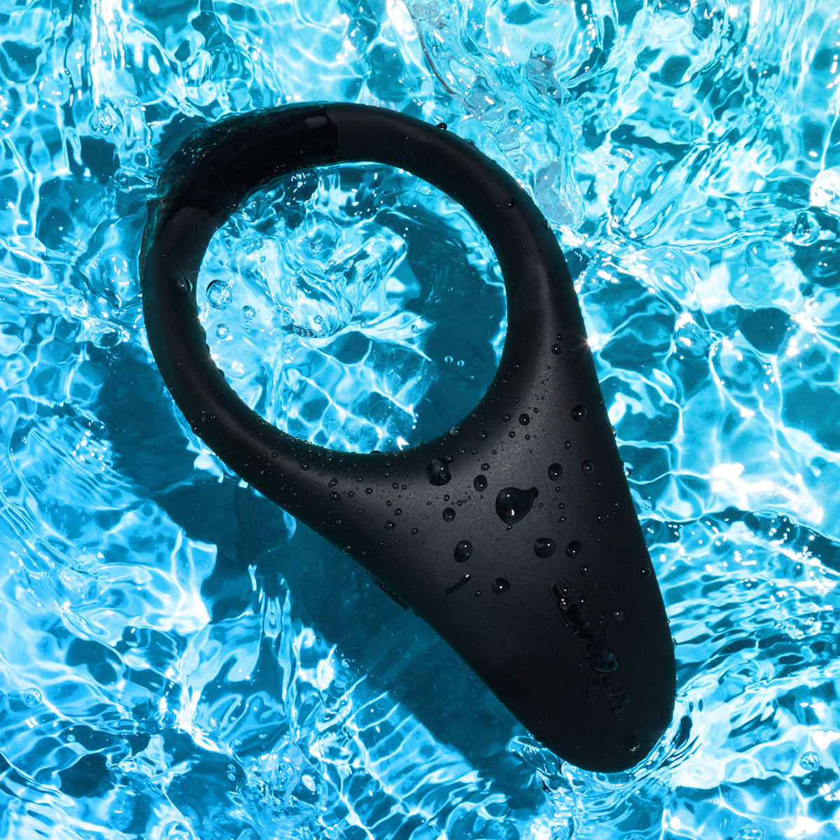 We-Vibe® Verge 2 – Noir