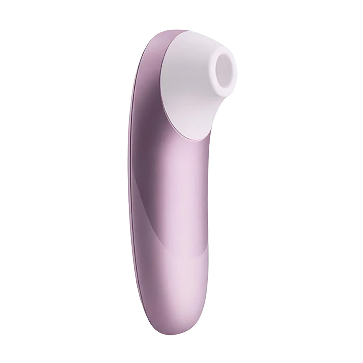 Womanizer Pro – Clitoral Stimulator – Lilac