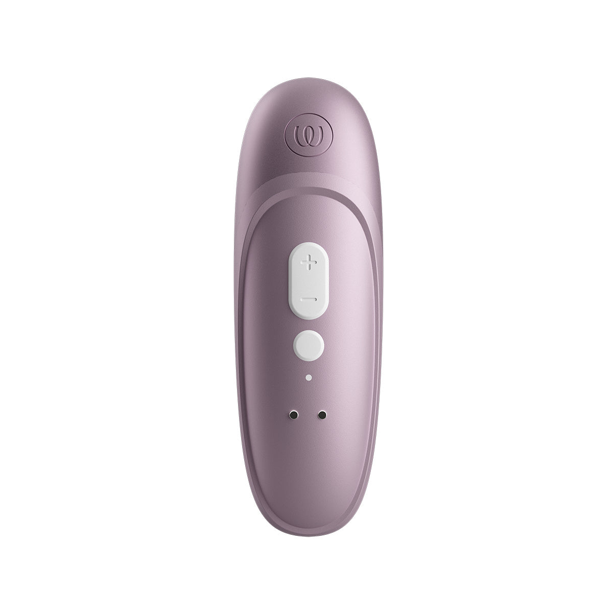 Womanizer Pro – Clitoral Stimulator – Lilac