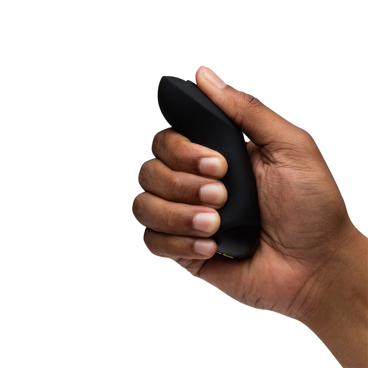 We-Vibe® Chorus Pro – Satin Black