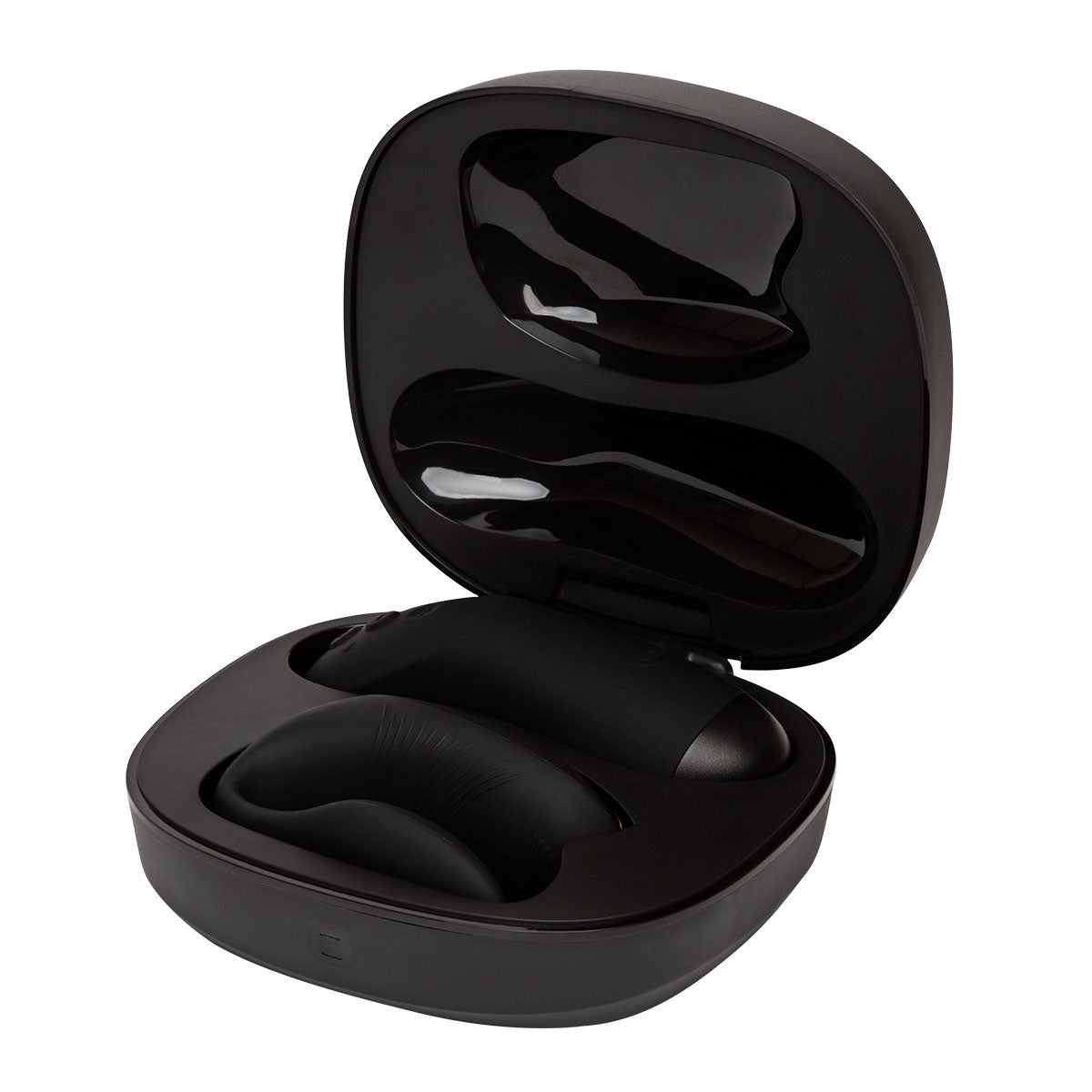 We-Vibe® Chorus Pro – Satin Black
