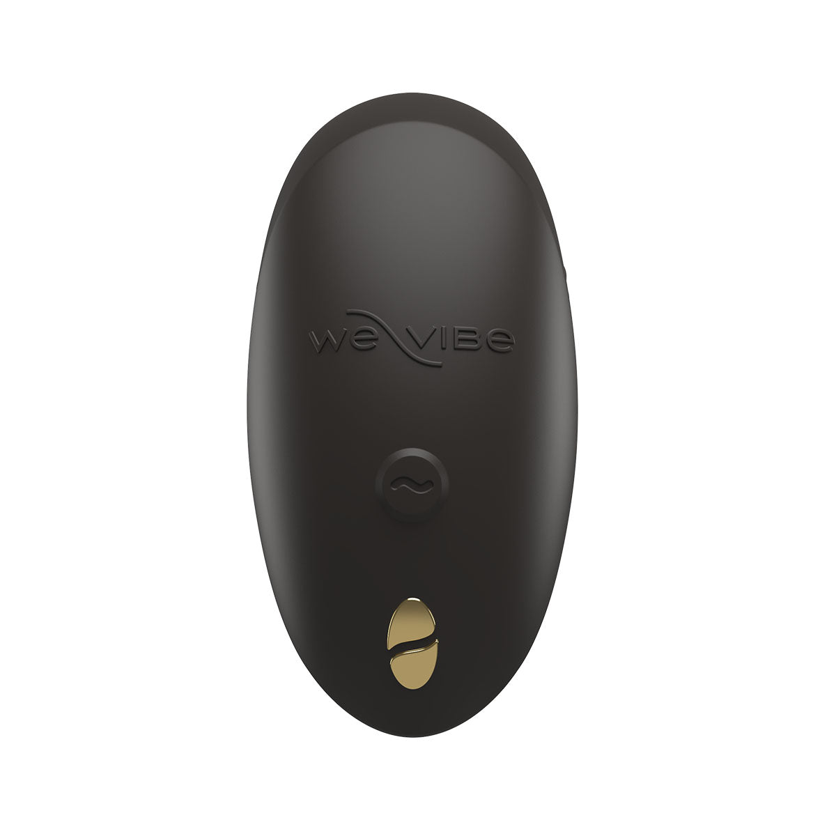 We-Vibe® Chorus Pro – Satin Black