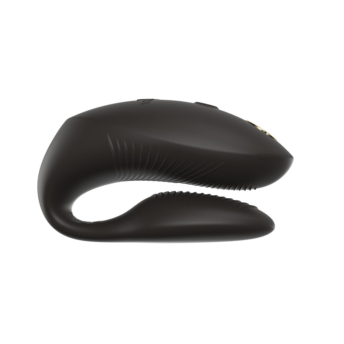 We-Vibe® Chorus Pro – Satin Black
