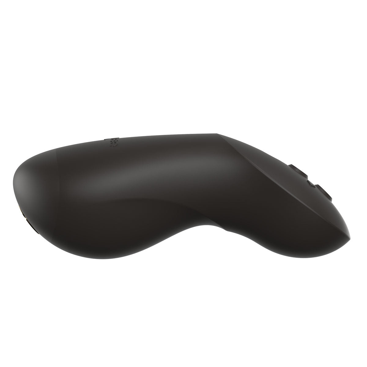 We-Vibe® Chorus Pro – Satin Black