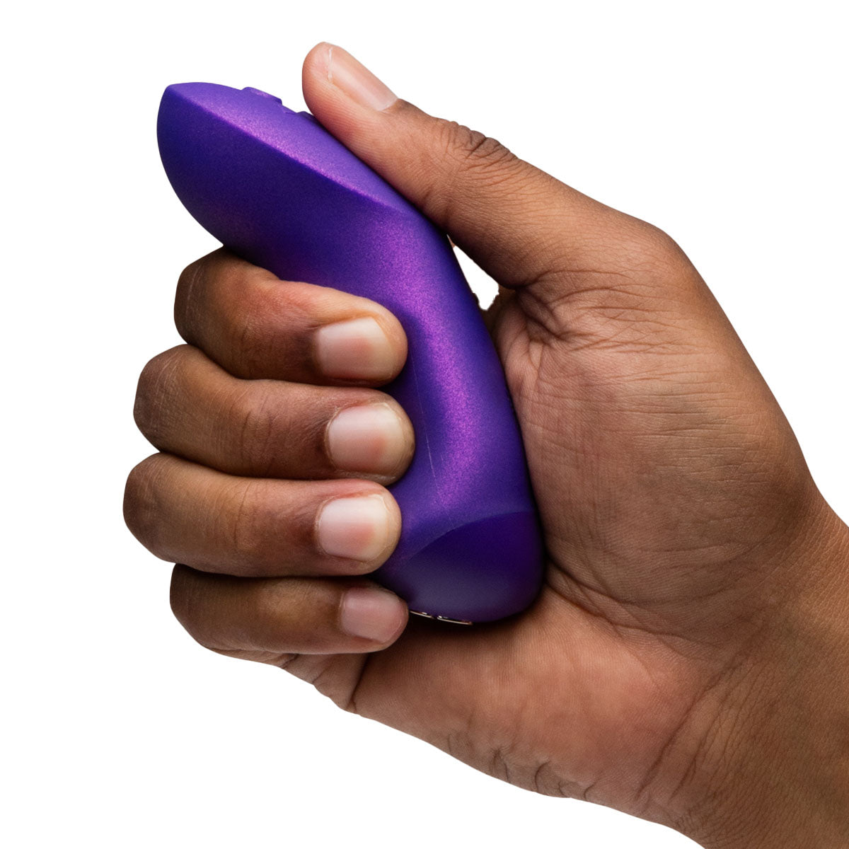 We-Vibe® Chorus Pro – Violet cosmique