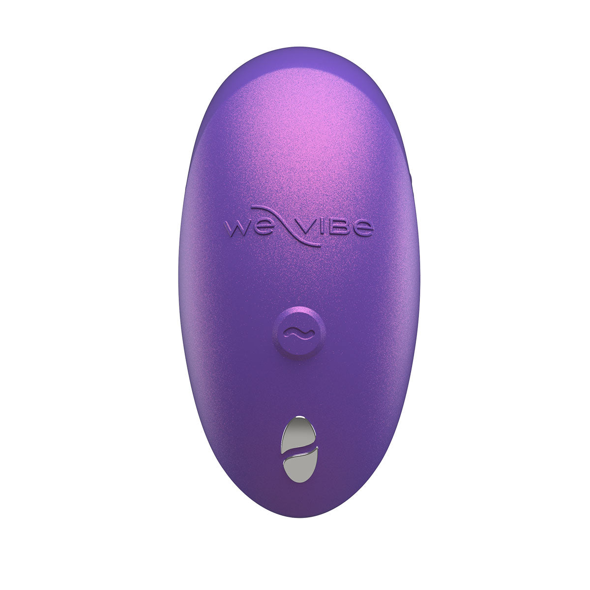 We-Vibe® Chorus Pro – Violet cosmique
