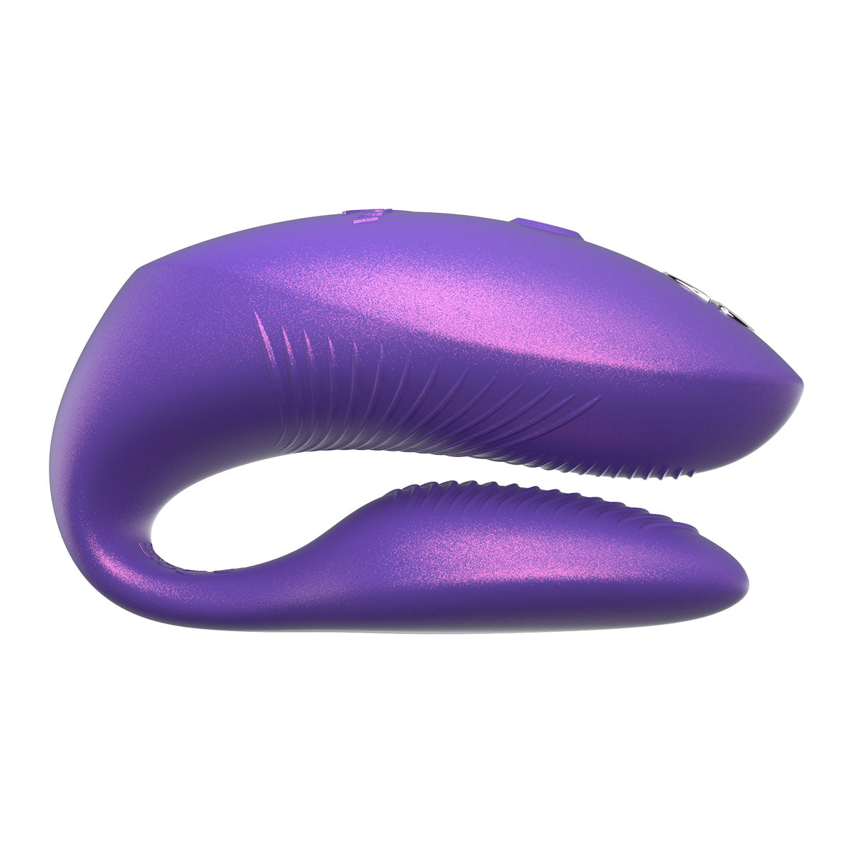 We-Vibe® Chorus Pro – Violet cosmique