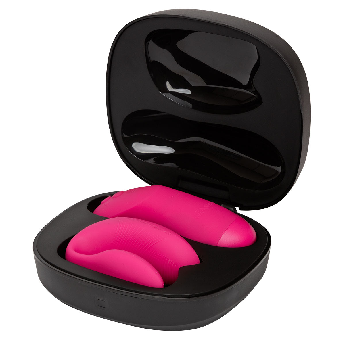 We-Vibe® Chorus Pro – Rose Électrique