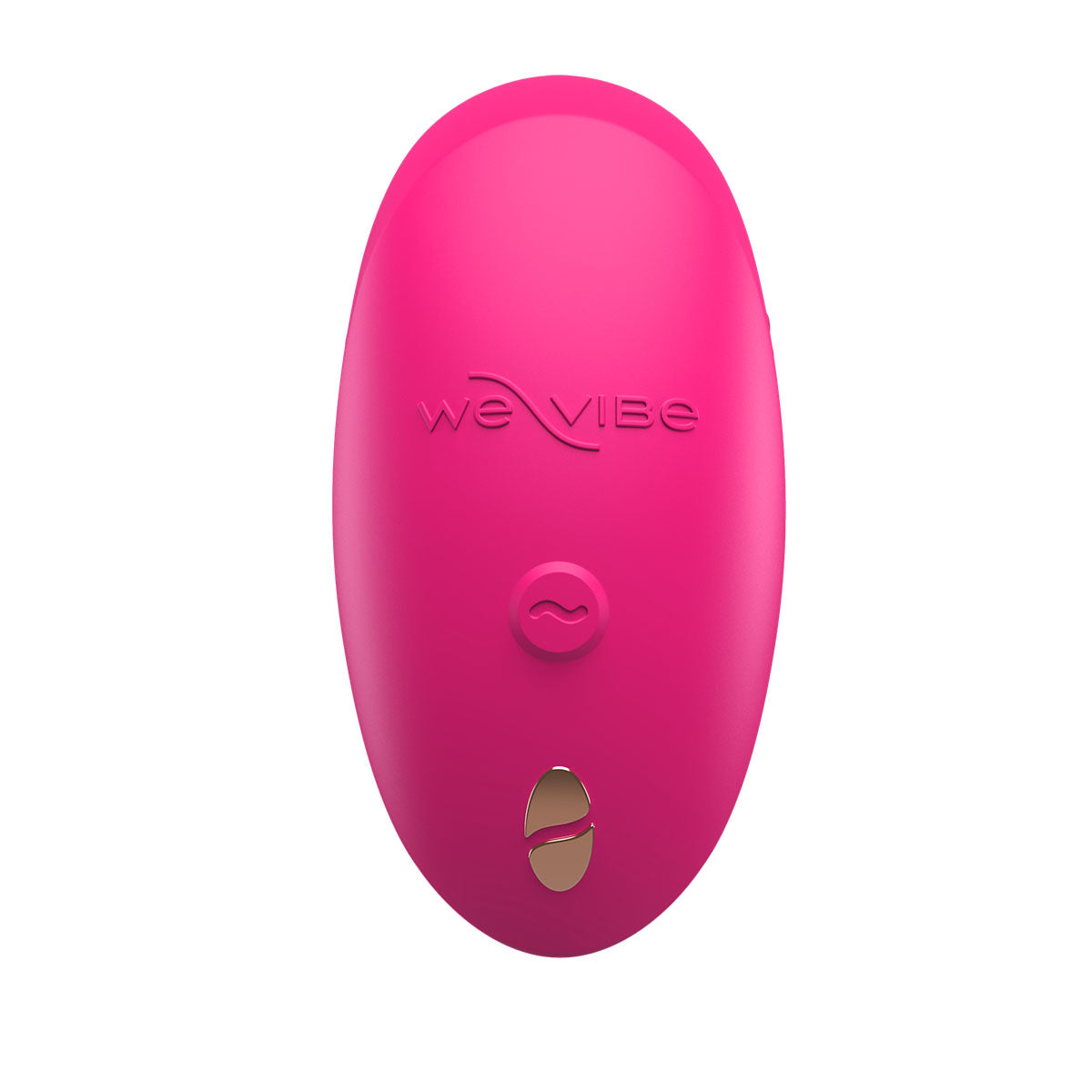 We-Vibe® Chorus Pro – Rose Électrique