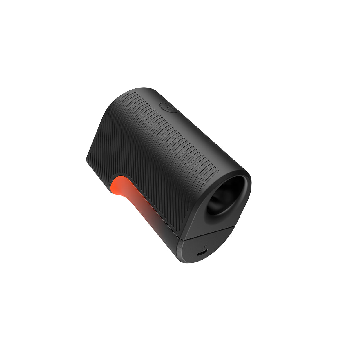 ARCWAVE® - Air – Stretchy Air Pulse Stroker