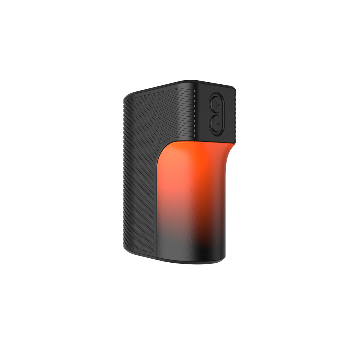ARCWAVE® - Air – Stretchy Air Pulse Stroker