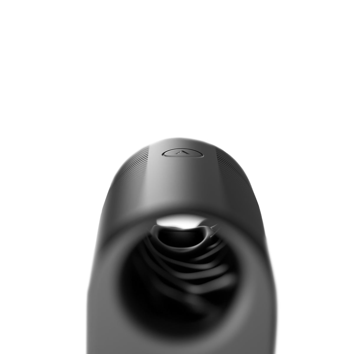 ARCWAVE® - Air – Stretchy Air Pulse Stroker