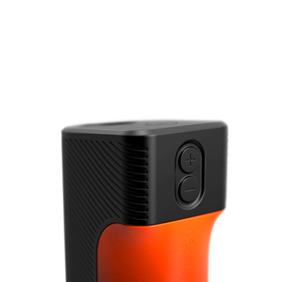 ARCWAVE® - Air – Stretchy Air Pulse Stroker