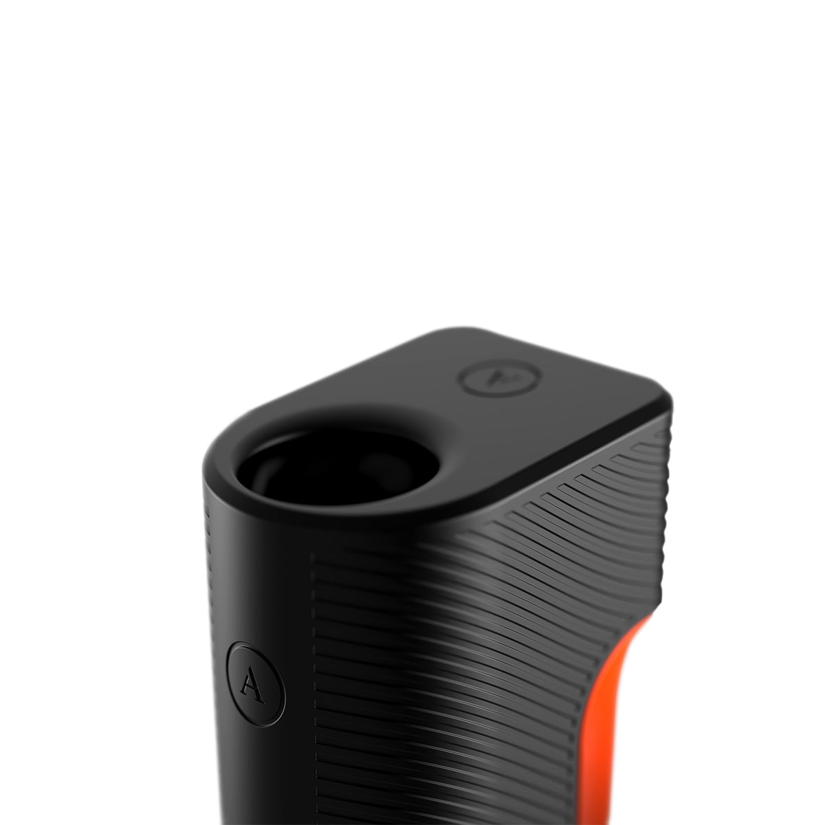 ARCWAVE® - Air – Stretchy Air Pulse Stroker