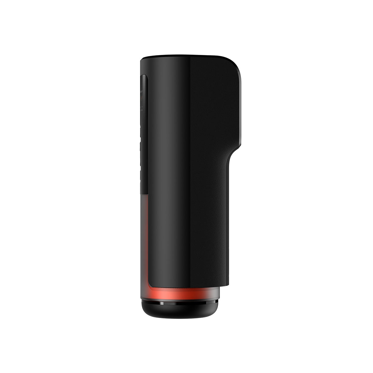 ARCWAVE® Thruster - Automatic Power Stroker w Rotation