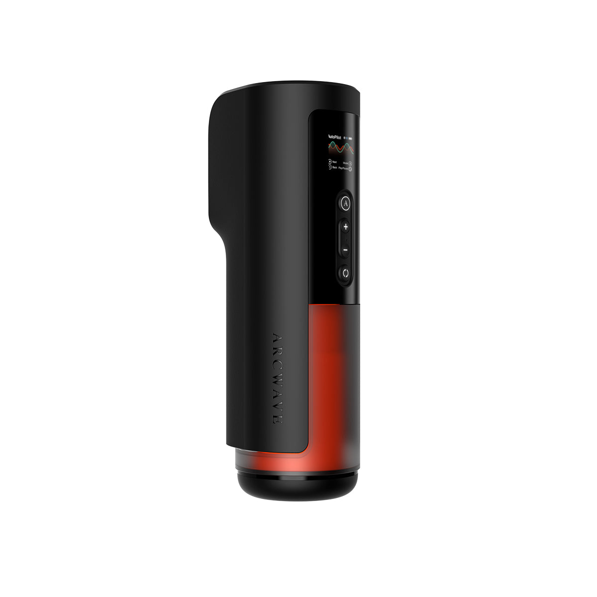 ARCWAVE® Thruster - Automatic Power Stroker w Rotation