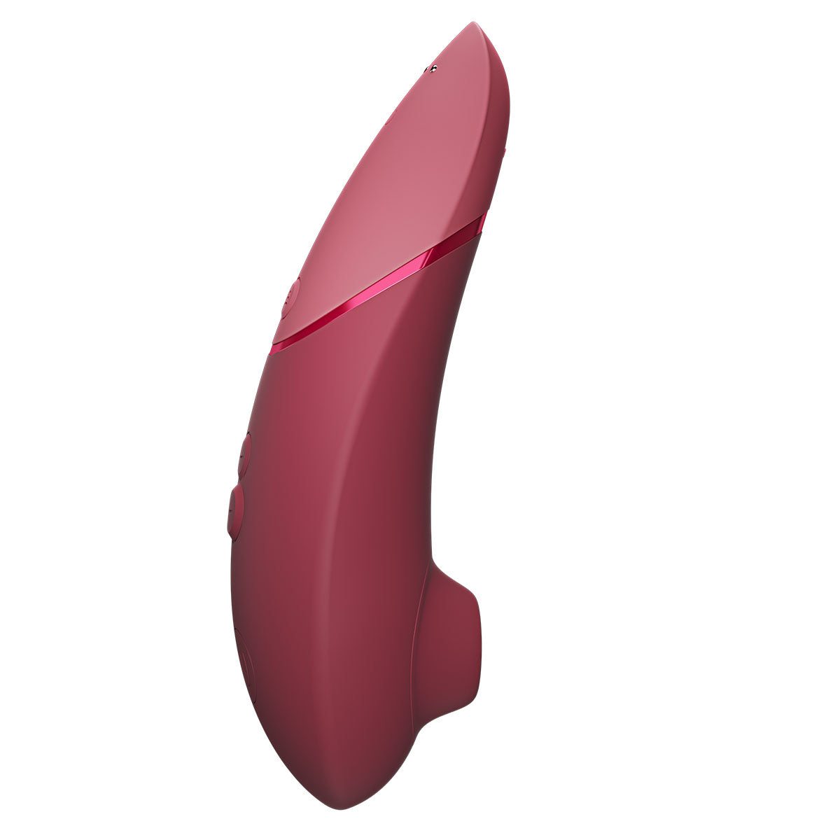 Womanizer Next Sensual Collection – Bordeaux