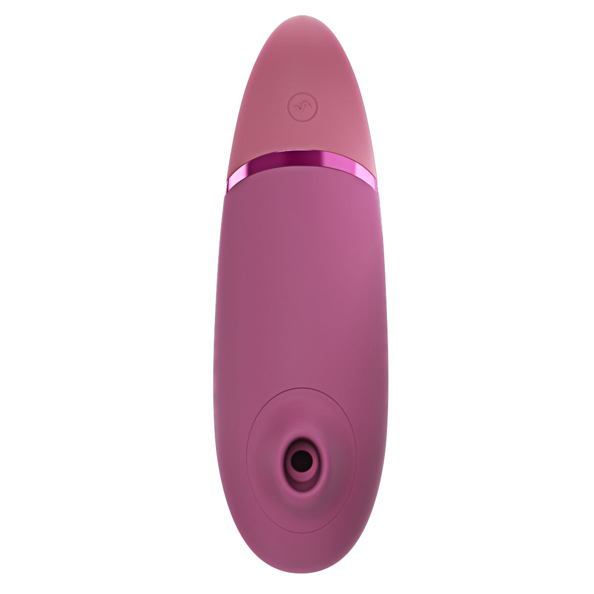 Womanizer Next Sensual Collection – Dusky Pink