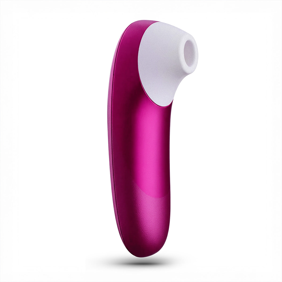 Womanizer Pro – Clitoral Stimulator – Vibrant Pink