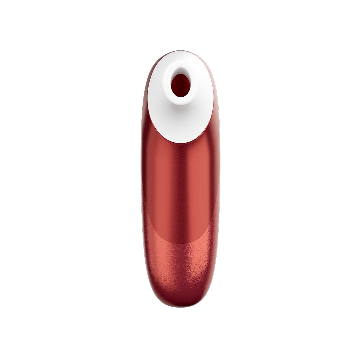 Womanizer Pro – Clitoral Stimulator – Bordeaux Red
