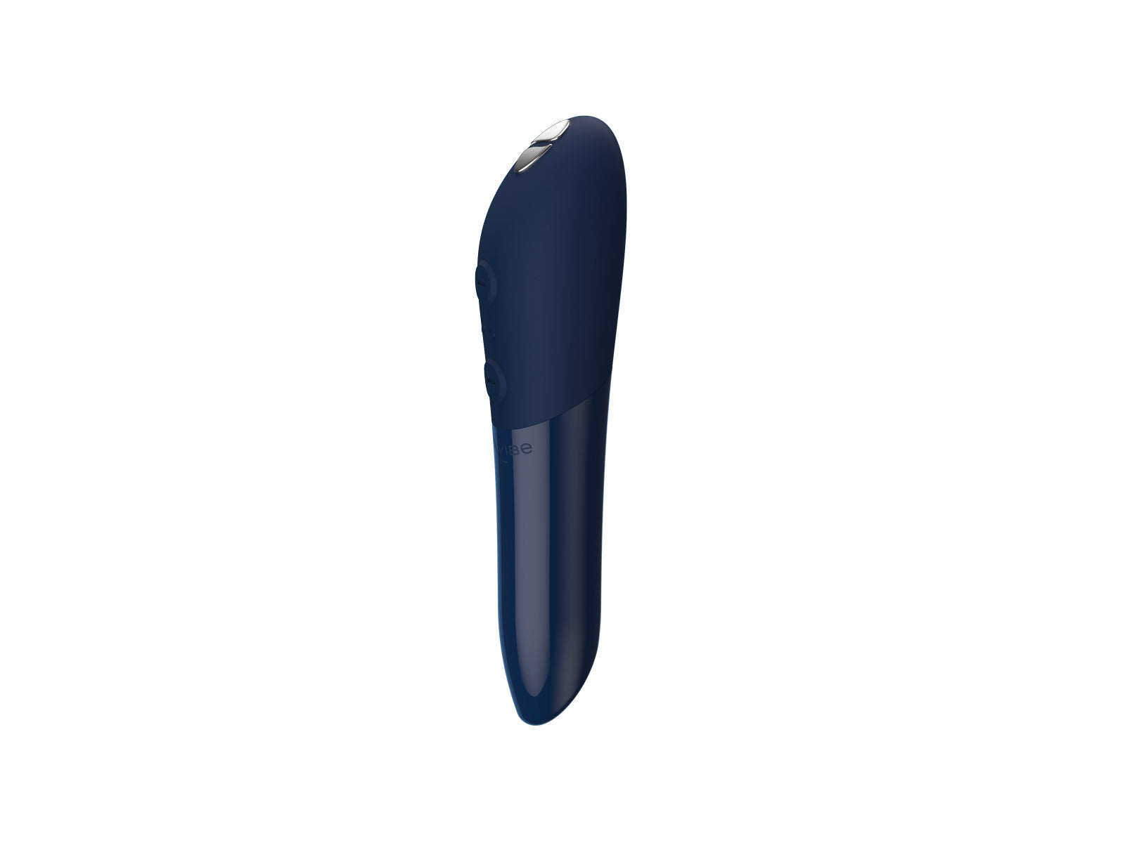 We-Vibe® Tango X Power Play - Midnight Blue
