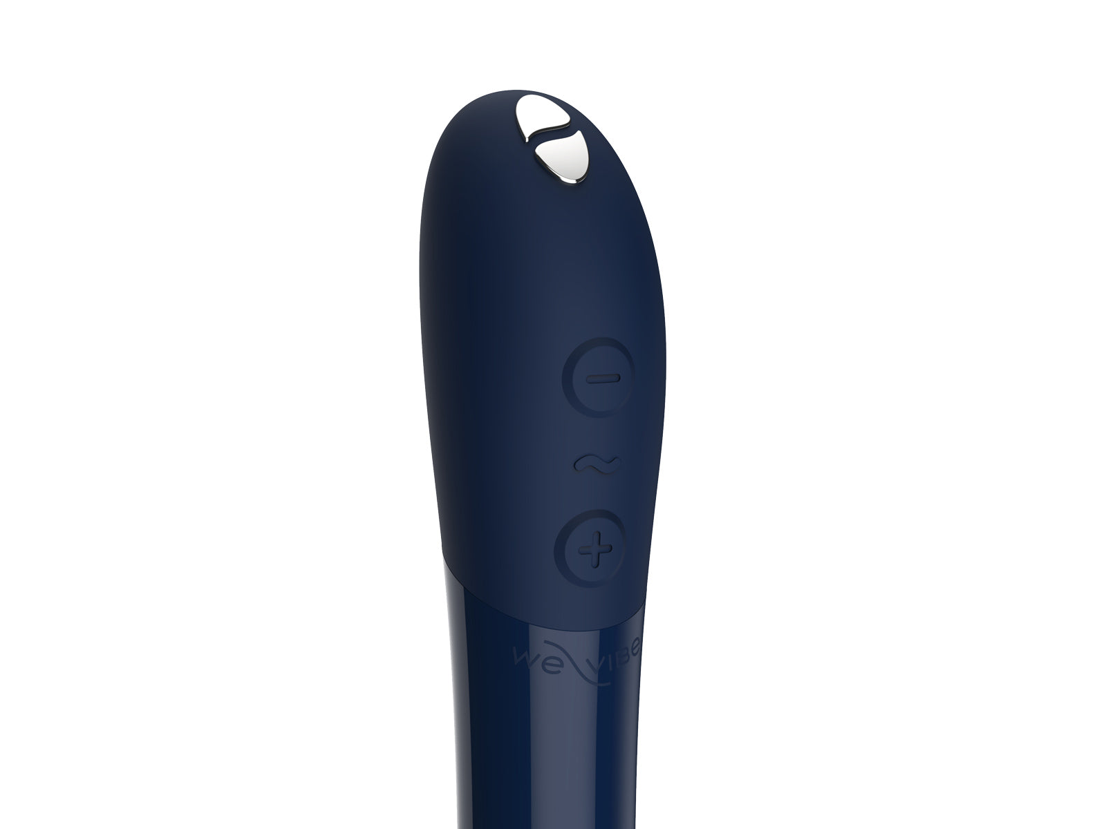 We-Vibe® Tango X Power Play - Midnight Blue