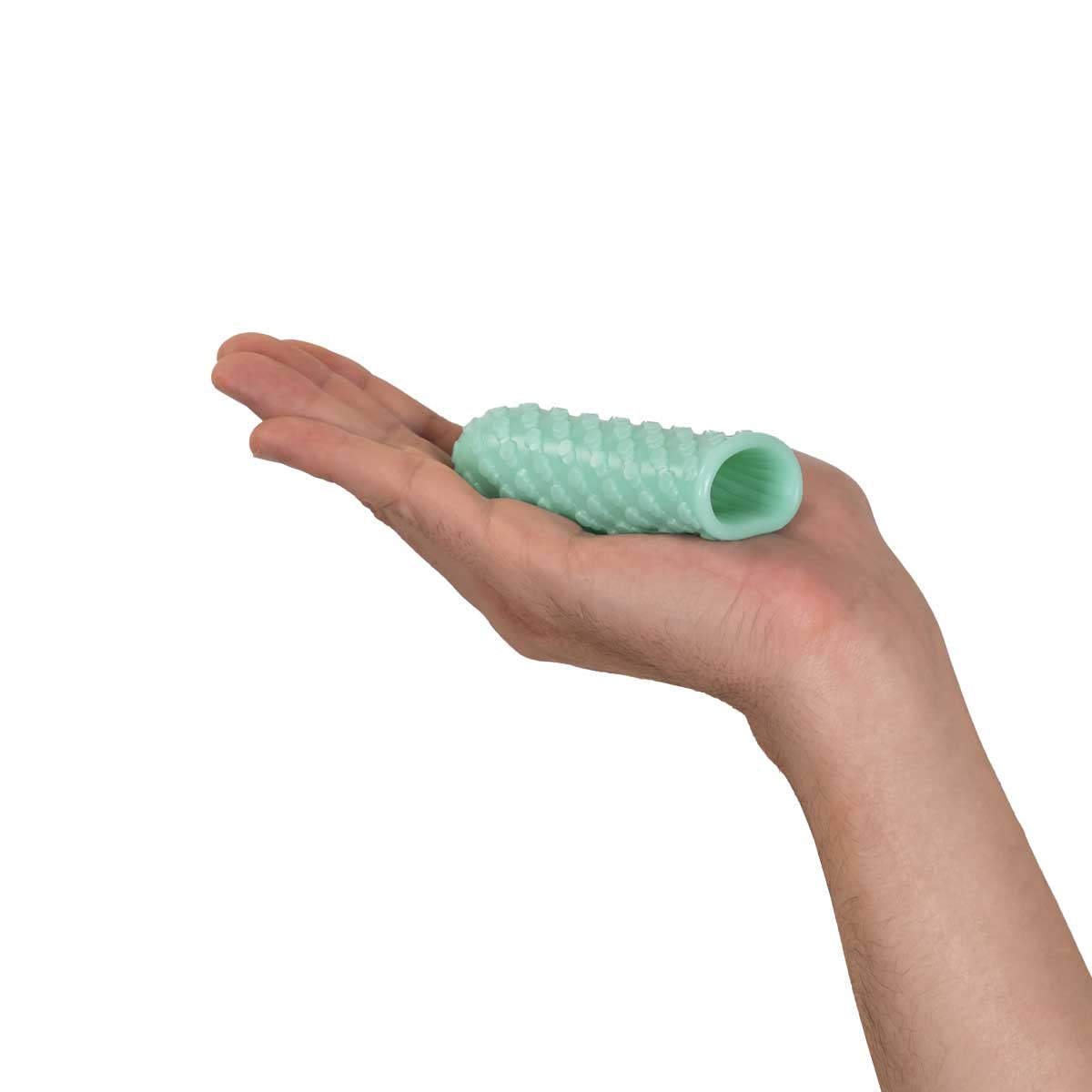 Arcwave - Ghost Stroker - Mint
