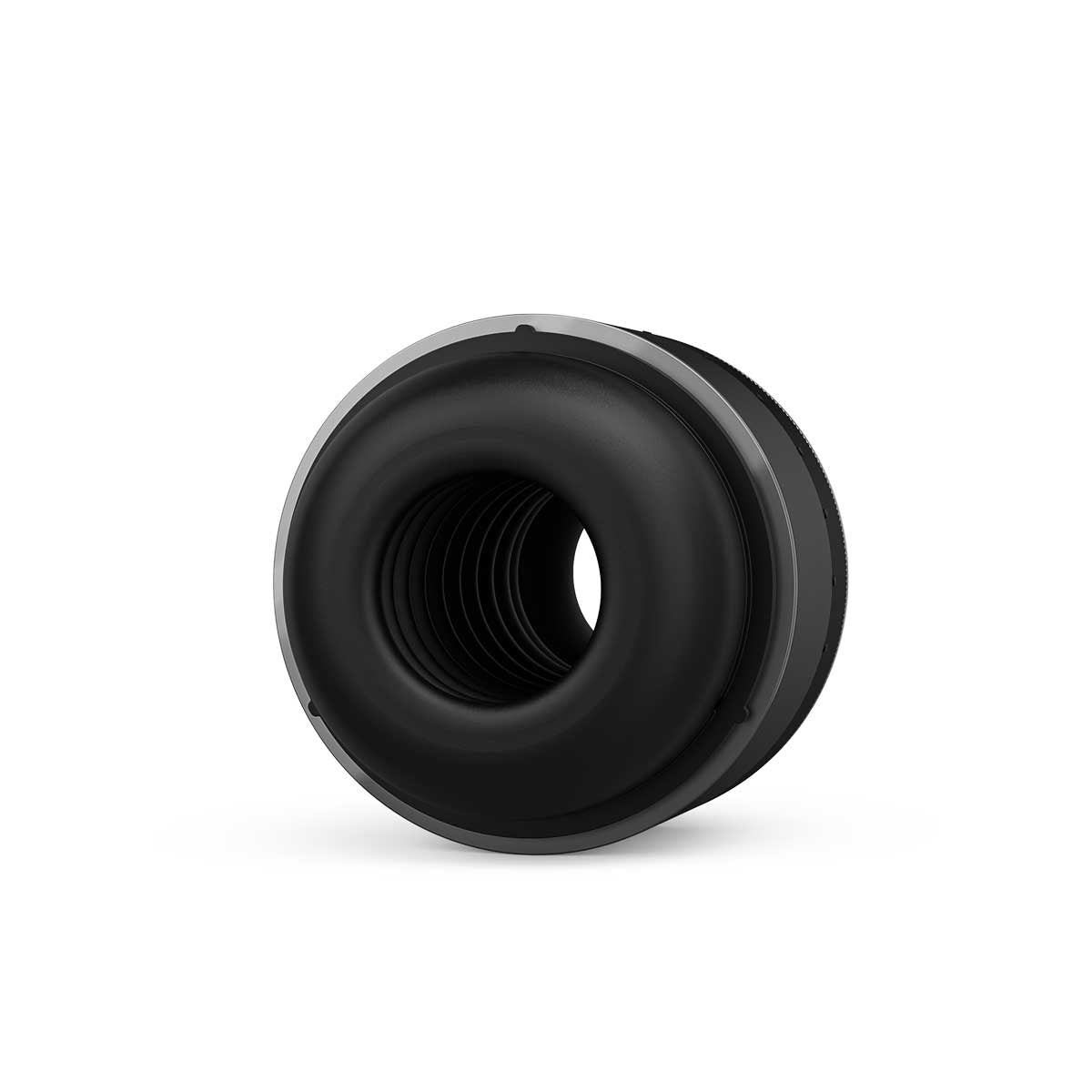 Arcwave X We-Vibe® - Édition limitée - Kit Double plaisir - Noir