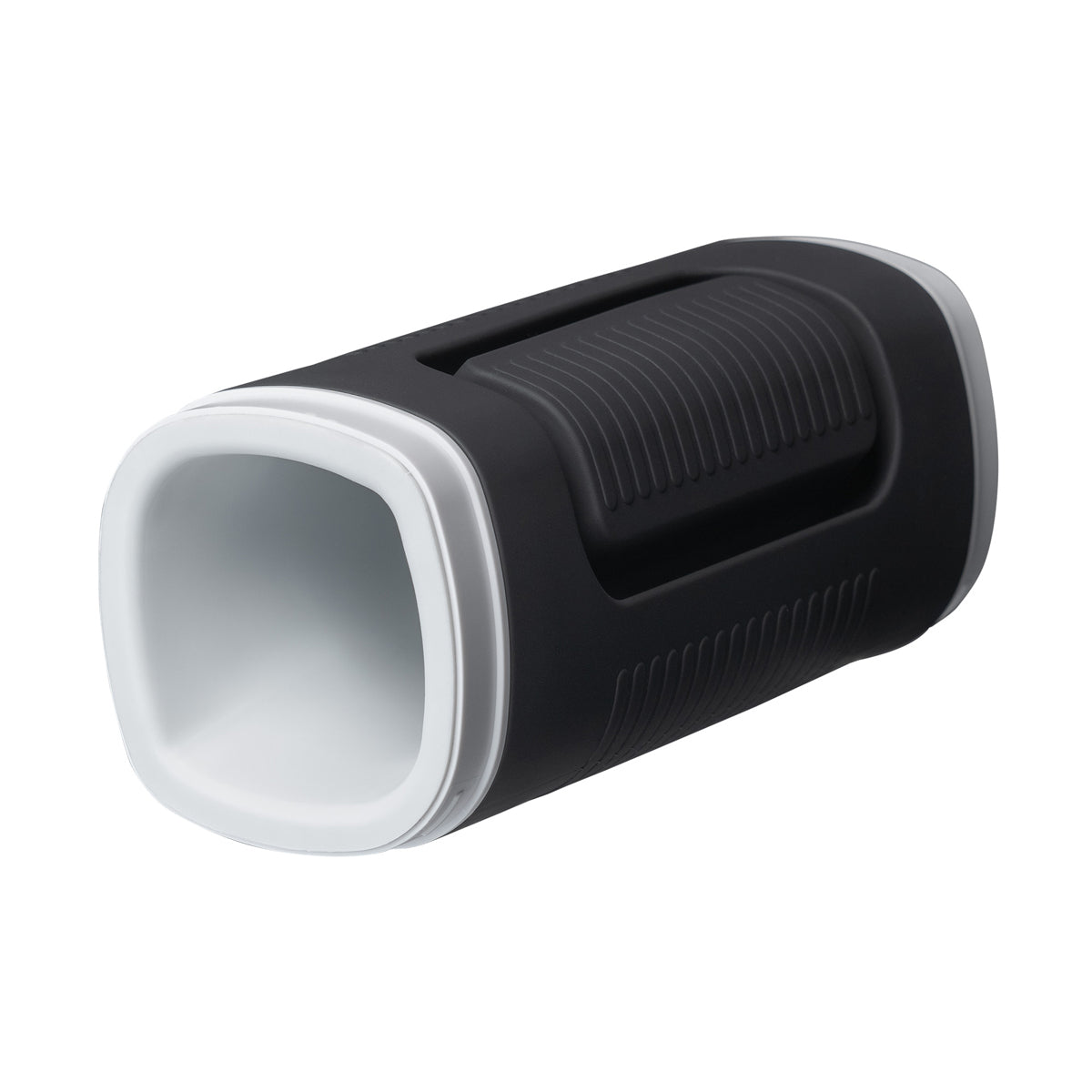 Lovense - Calor - Bluetooth Depth-Controlled Male Masturbator