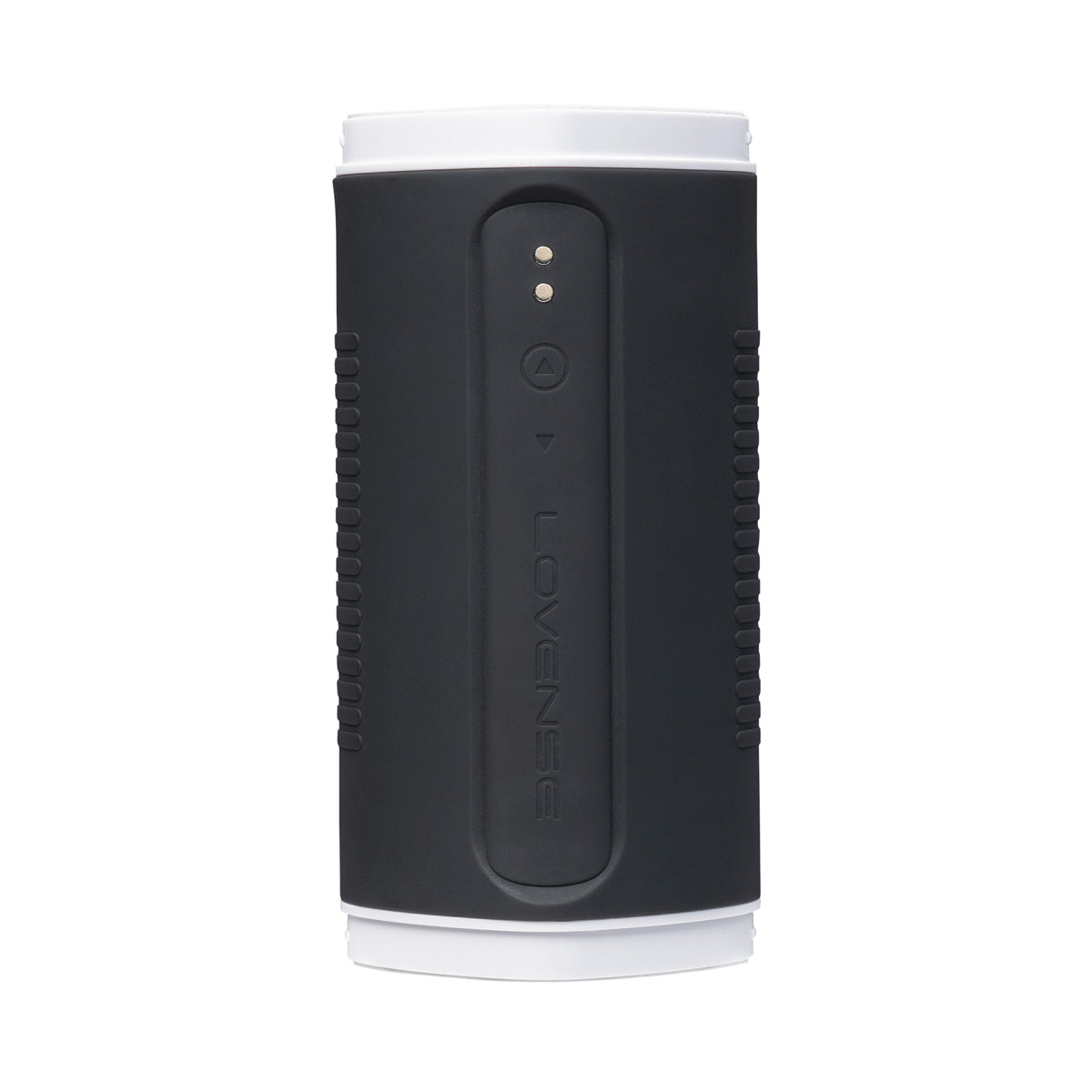 Lovense - Calor - Bluetooth Depth-Controlled Male Masturbator