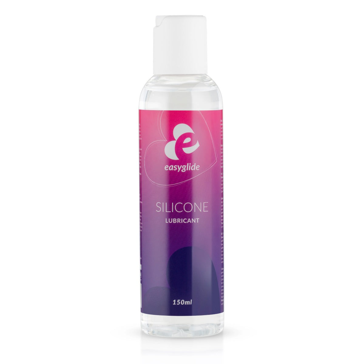 Easyglide - Silicone Lubricant - 150ml
