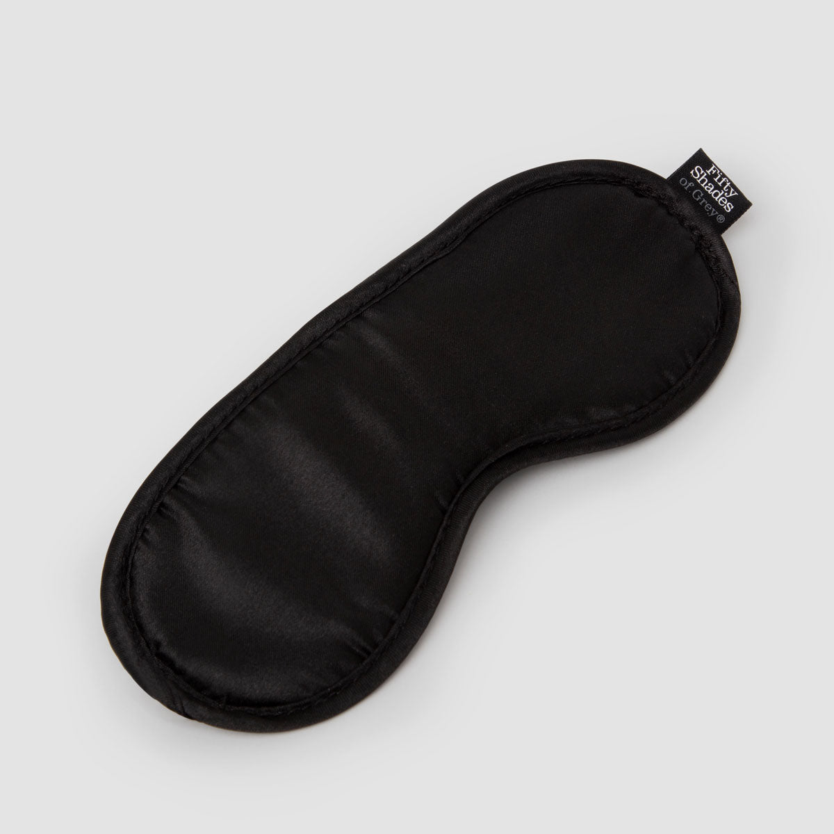 Cinquante Nuances de Grey x We-Vibe - Kit pour couples Prêts à l'emploi
