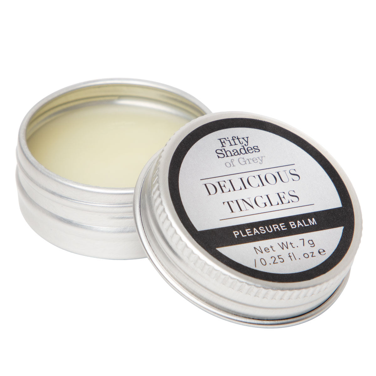 Cinquante Nuances de Grey x Womanizer - Kit Couple Désir Éclos