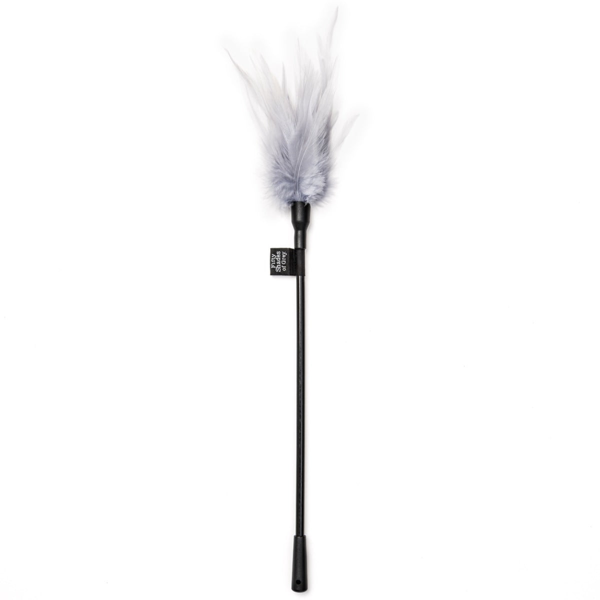 Fifty Shades of Grey - Tease Feather Tickler