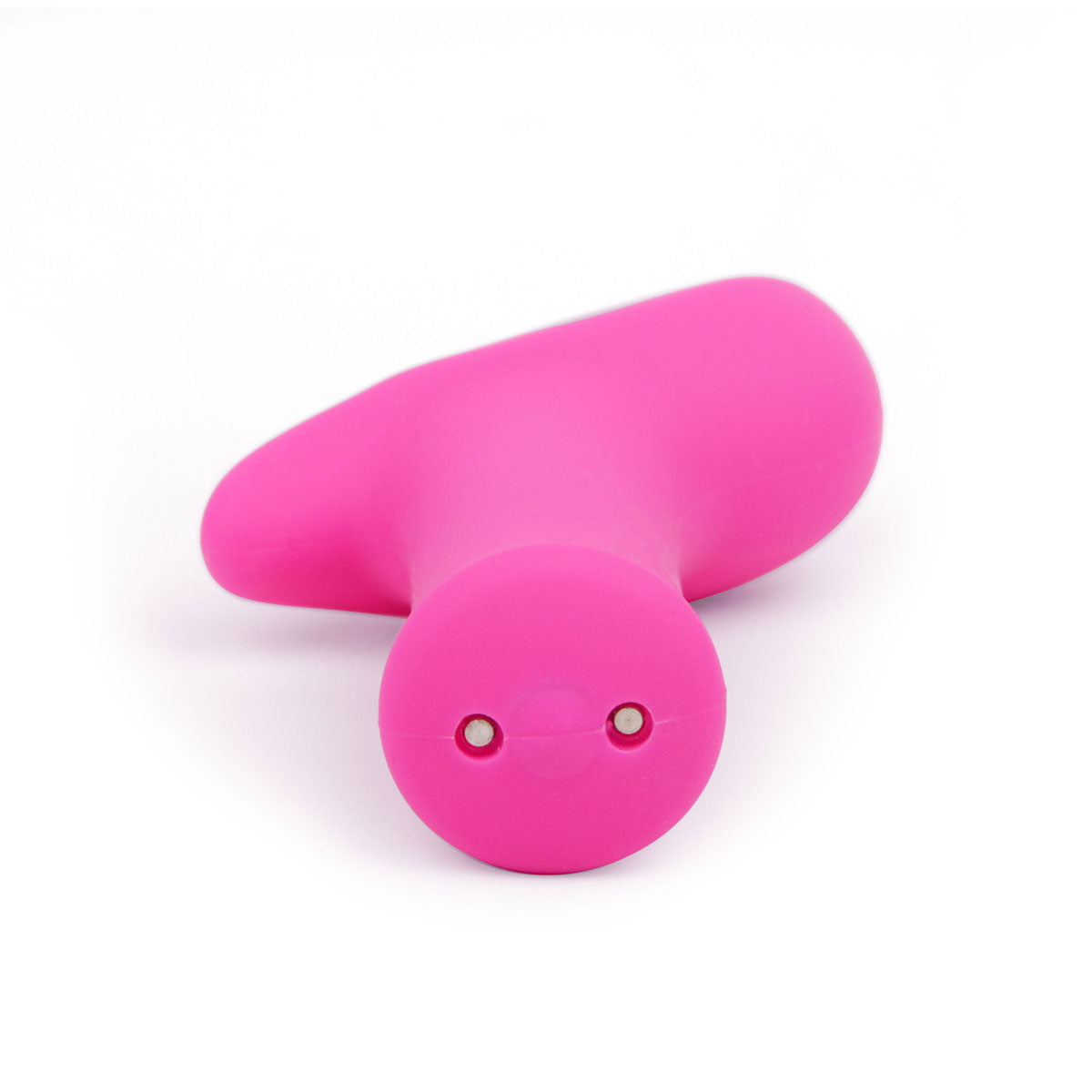 Lovense - Ambi - Bluetooth Bullet Vibrator - Pink