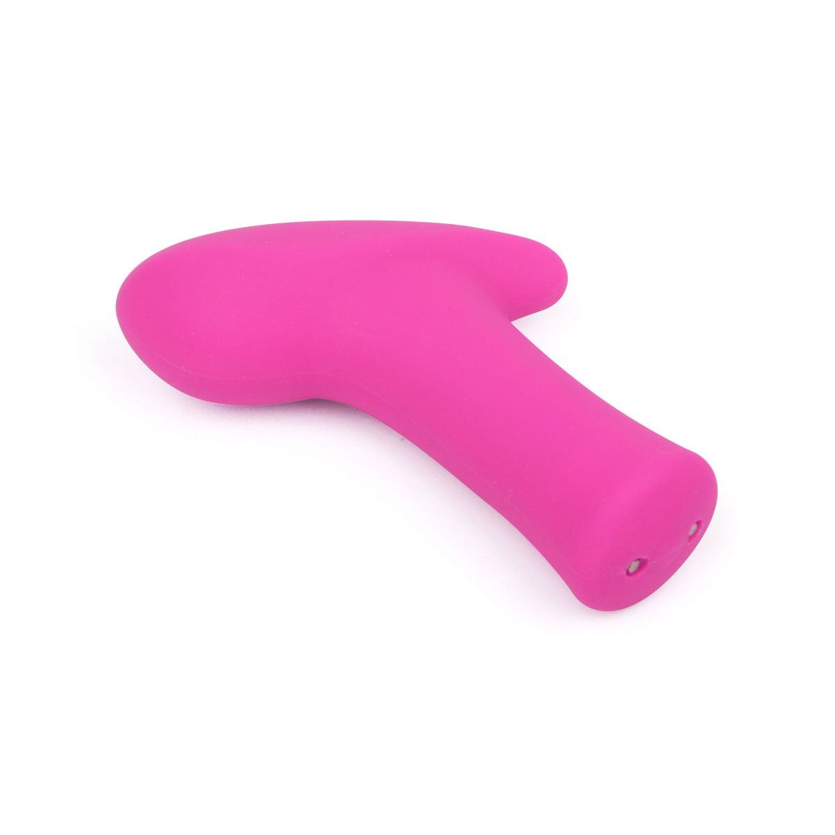Lovense - Ambi - Bluetooth Bullet Vibrator - Pink