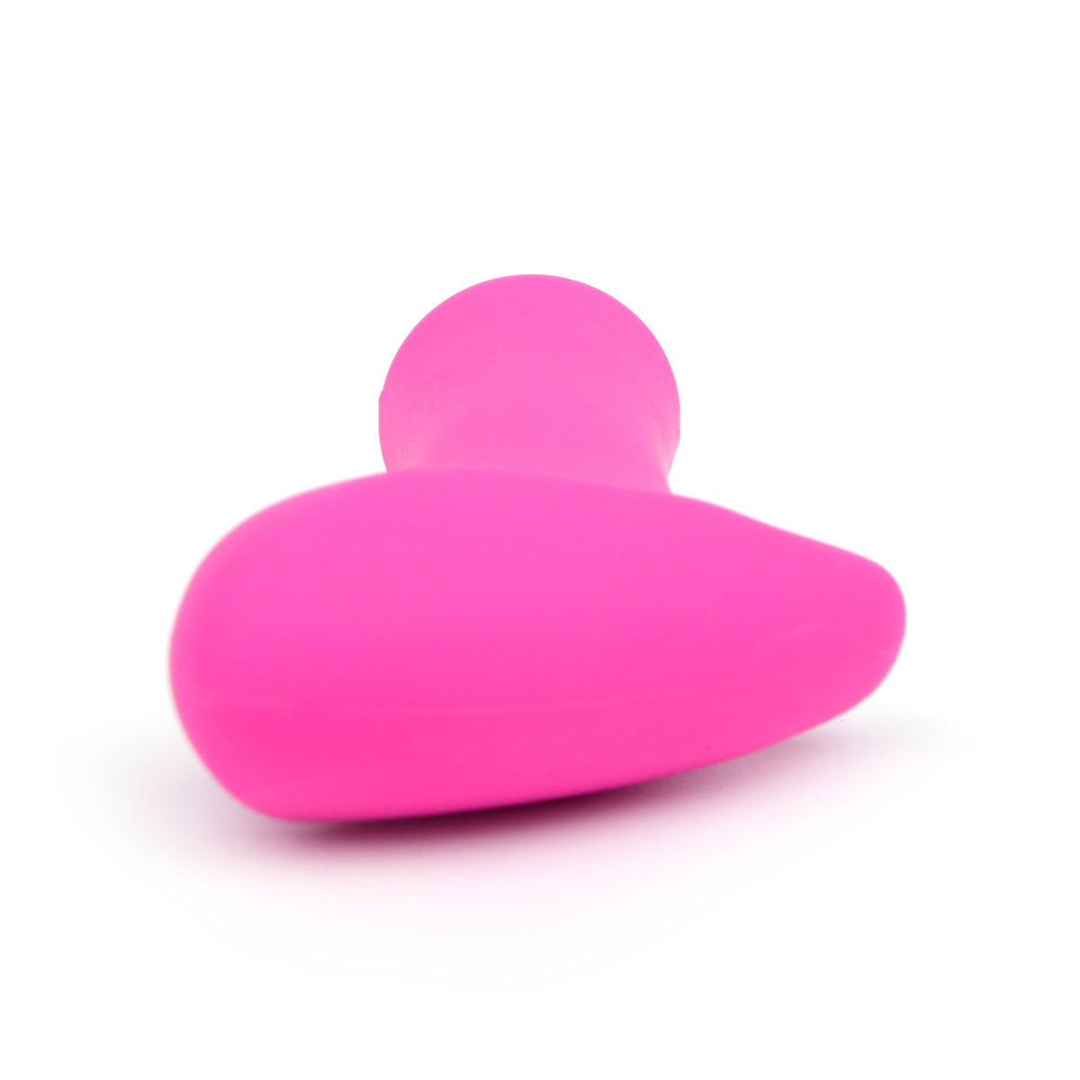 Lovense - Ambi - Bluetooth Bullet Vibrator - Pink