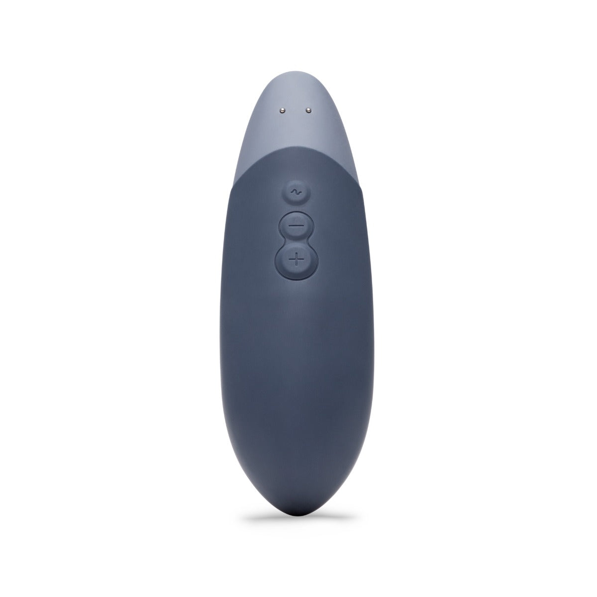 Womanizer - Vibe - Dark Blue