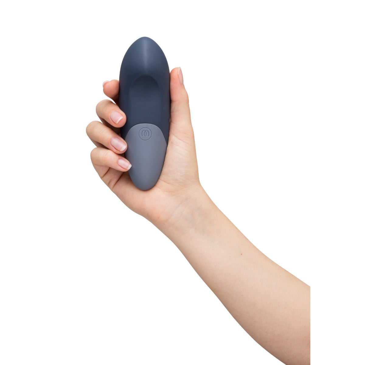 Womanizer - Vibe - Dark Blue