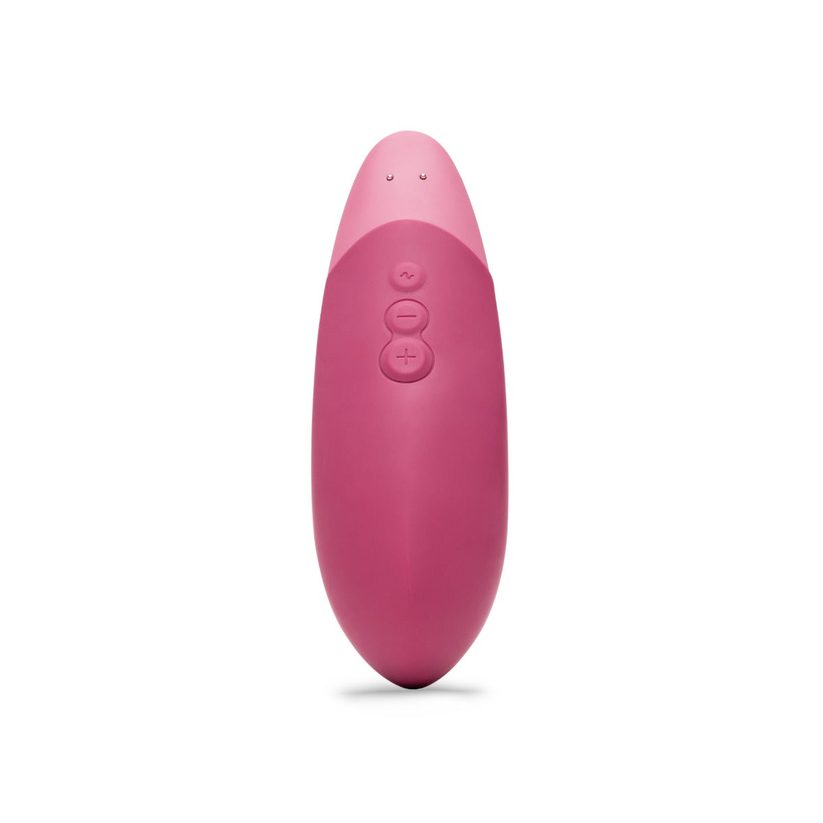 Womanizer - Vibe - Dusky Pink