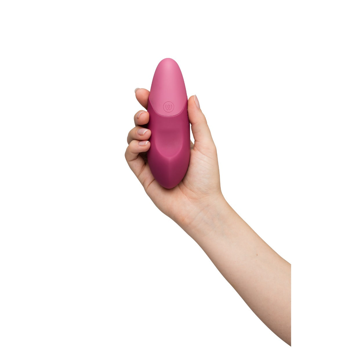 Womanizer - Vibe - Dusky Pink