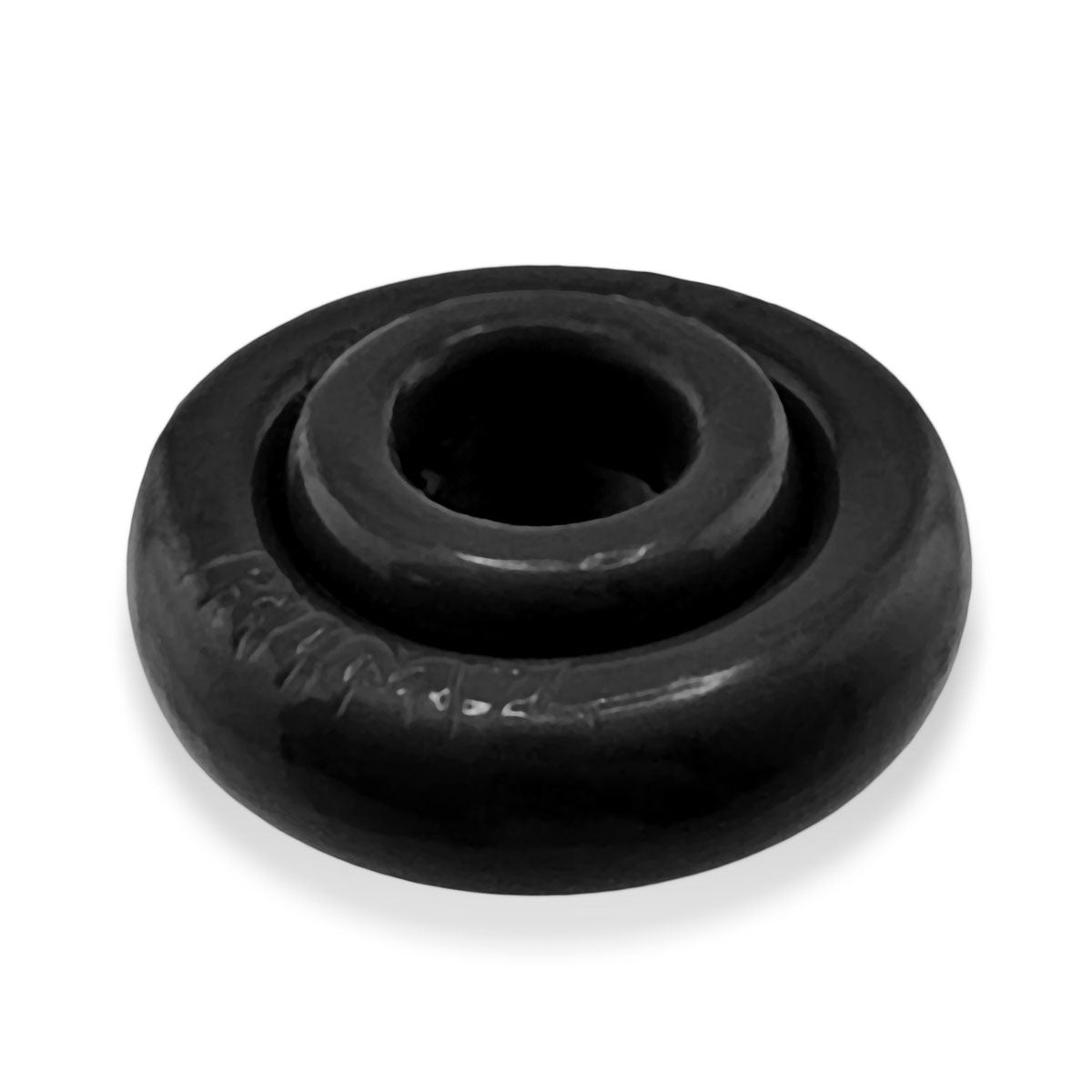 OXBALLS - Rimz Cockring – Black
