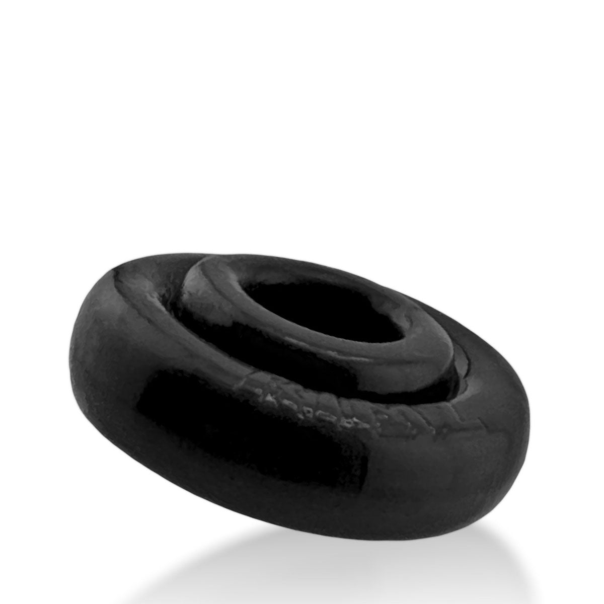 OXBALLS - Rimz Cockring – Black