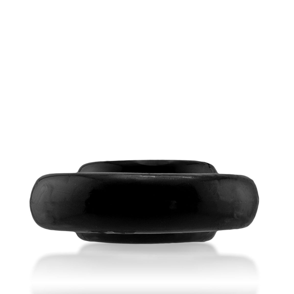 OXBALLS - Rimz Cockring – Black